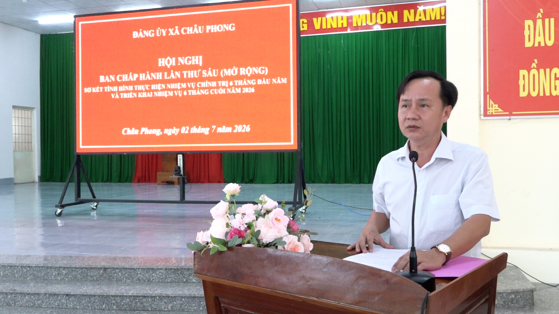 quang