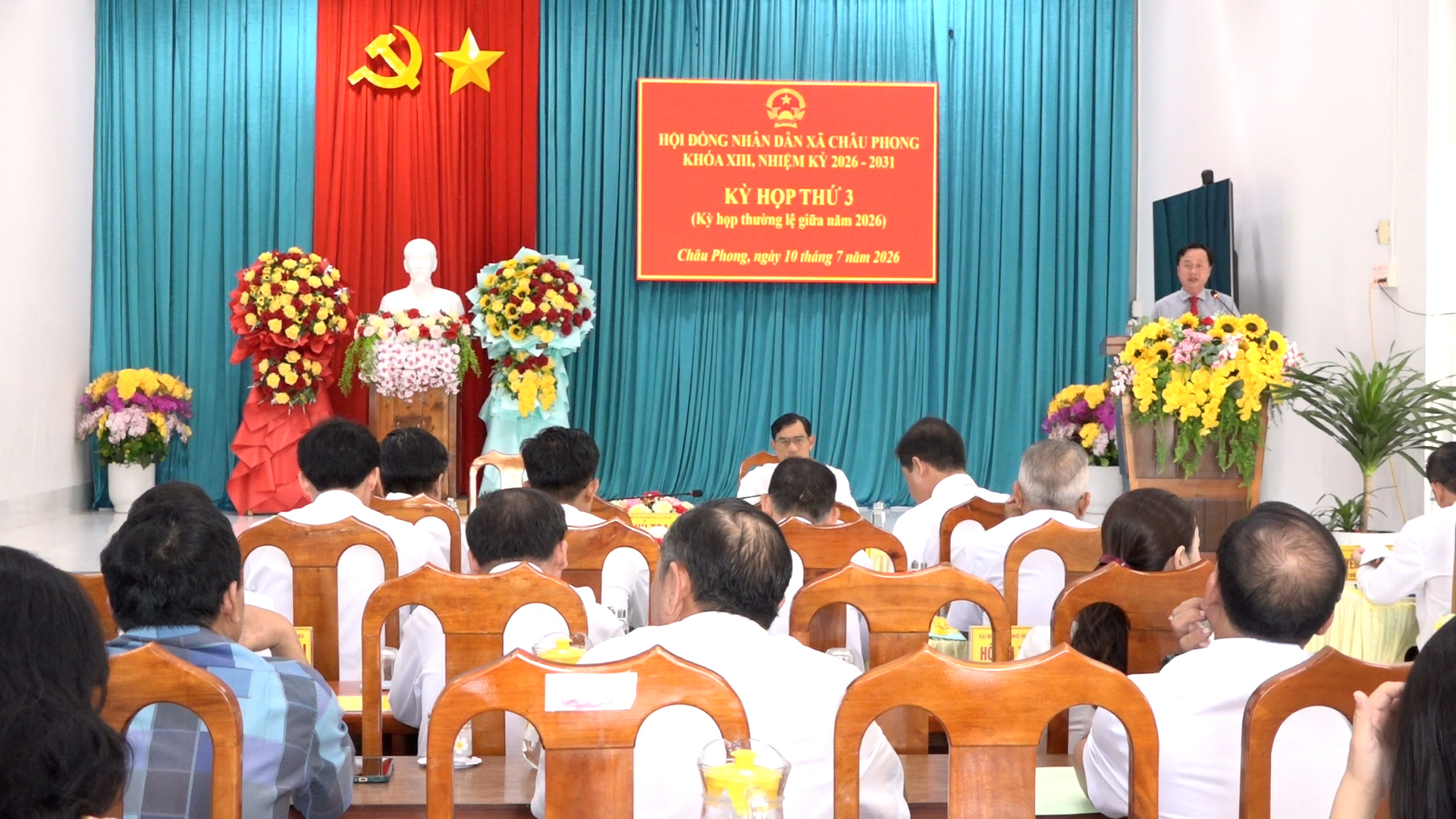 quang