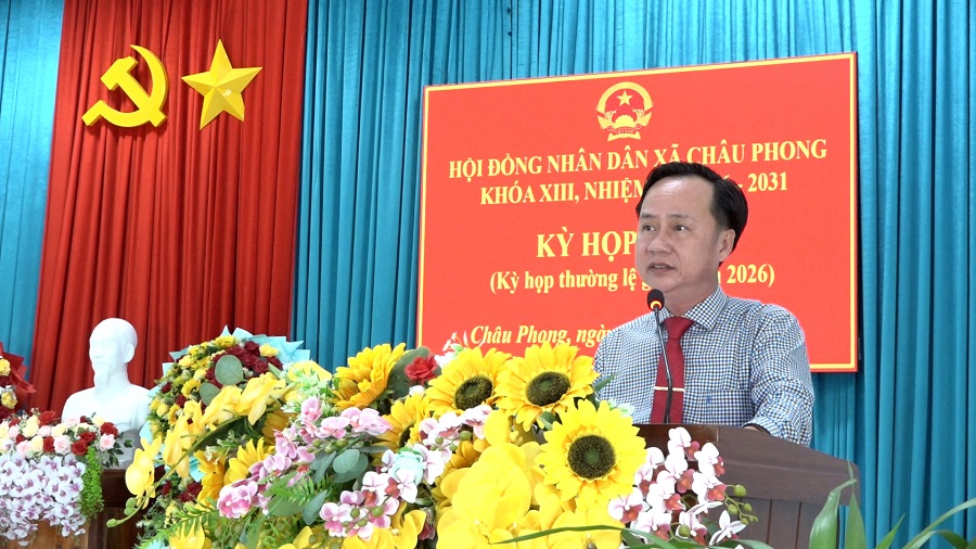 quang