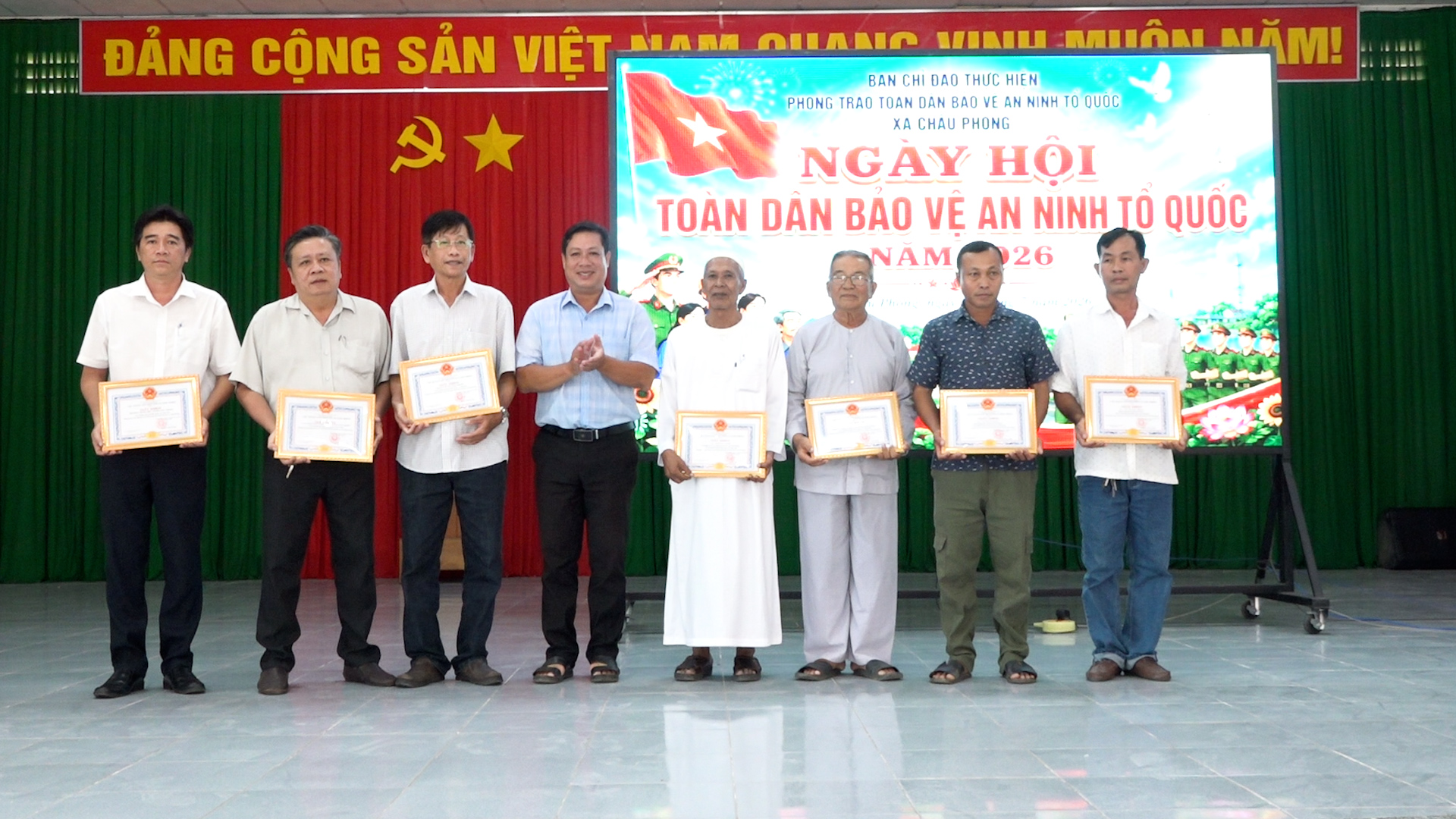 quang