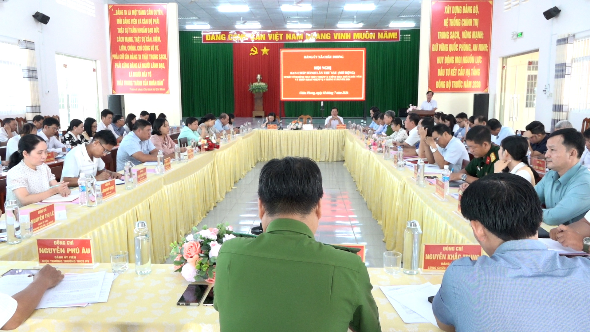 quang