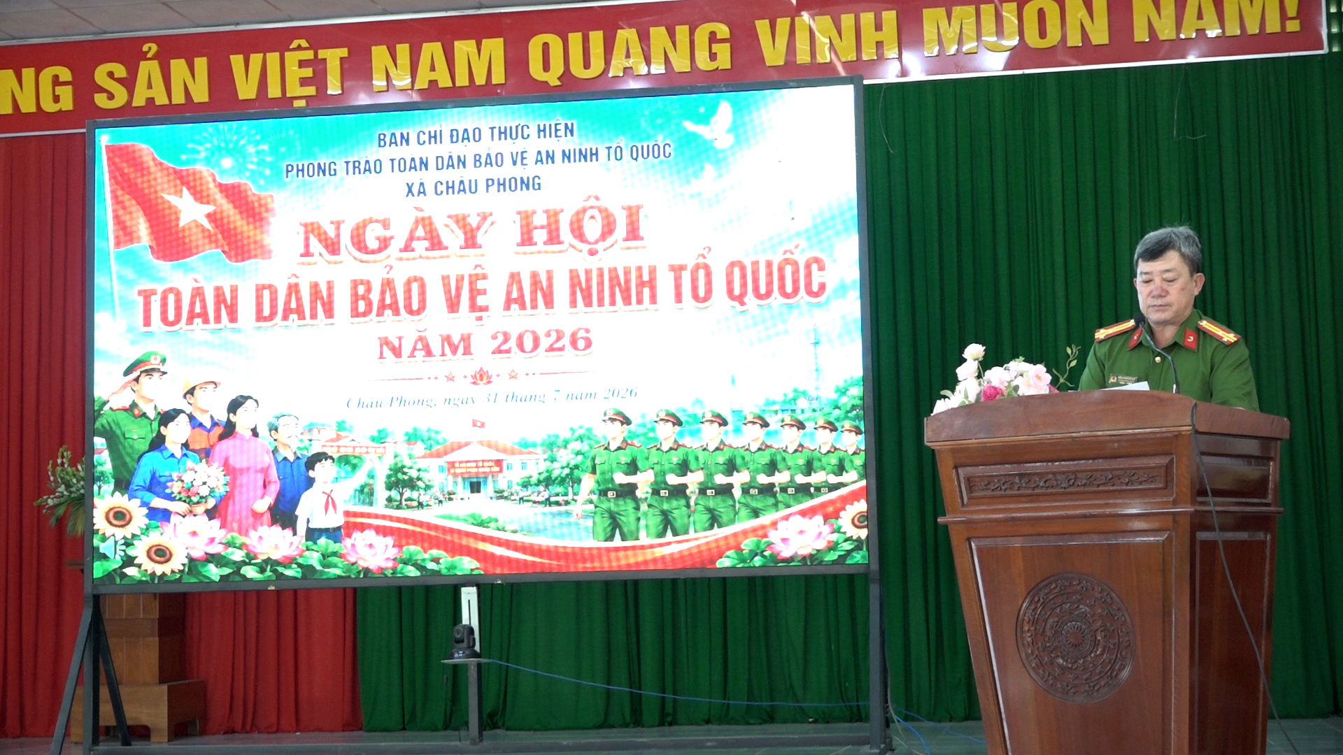 quang