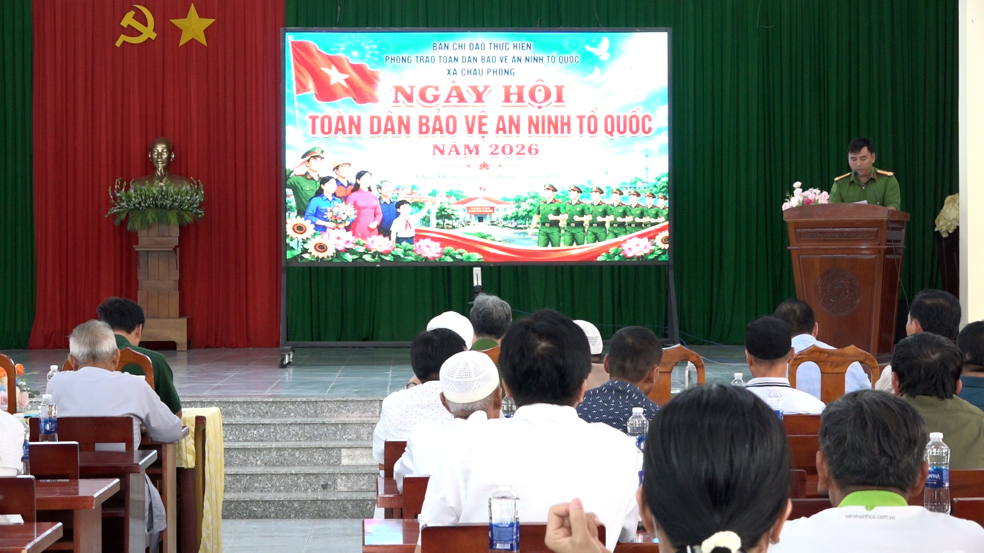 quang