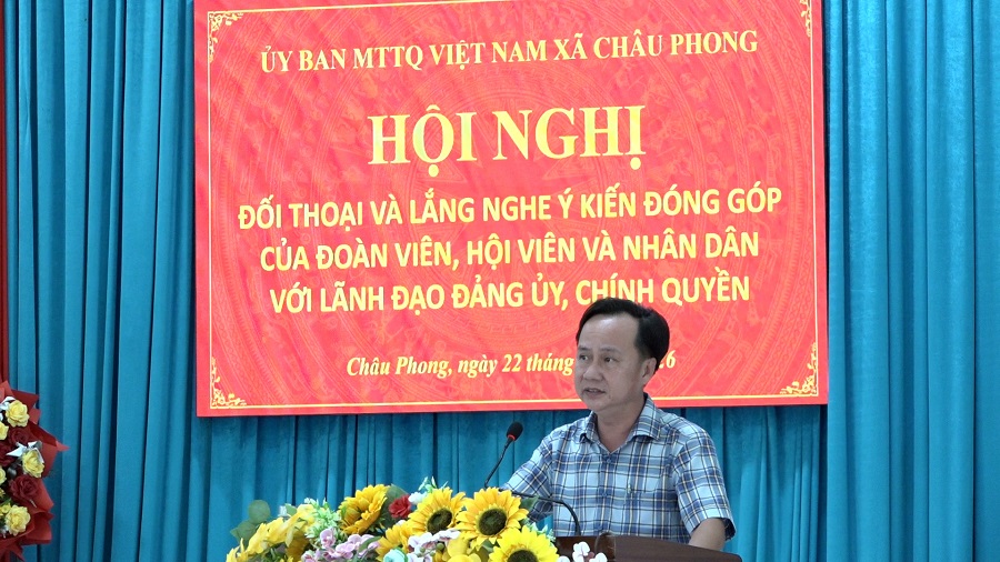 quang
