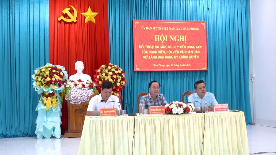 quang