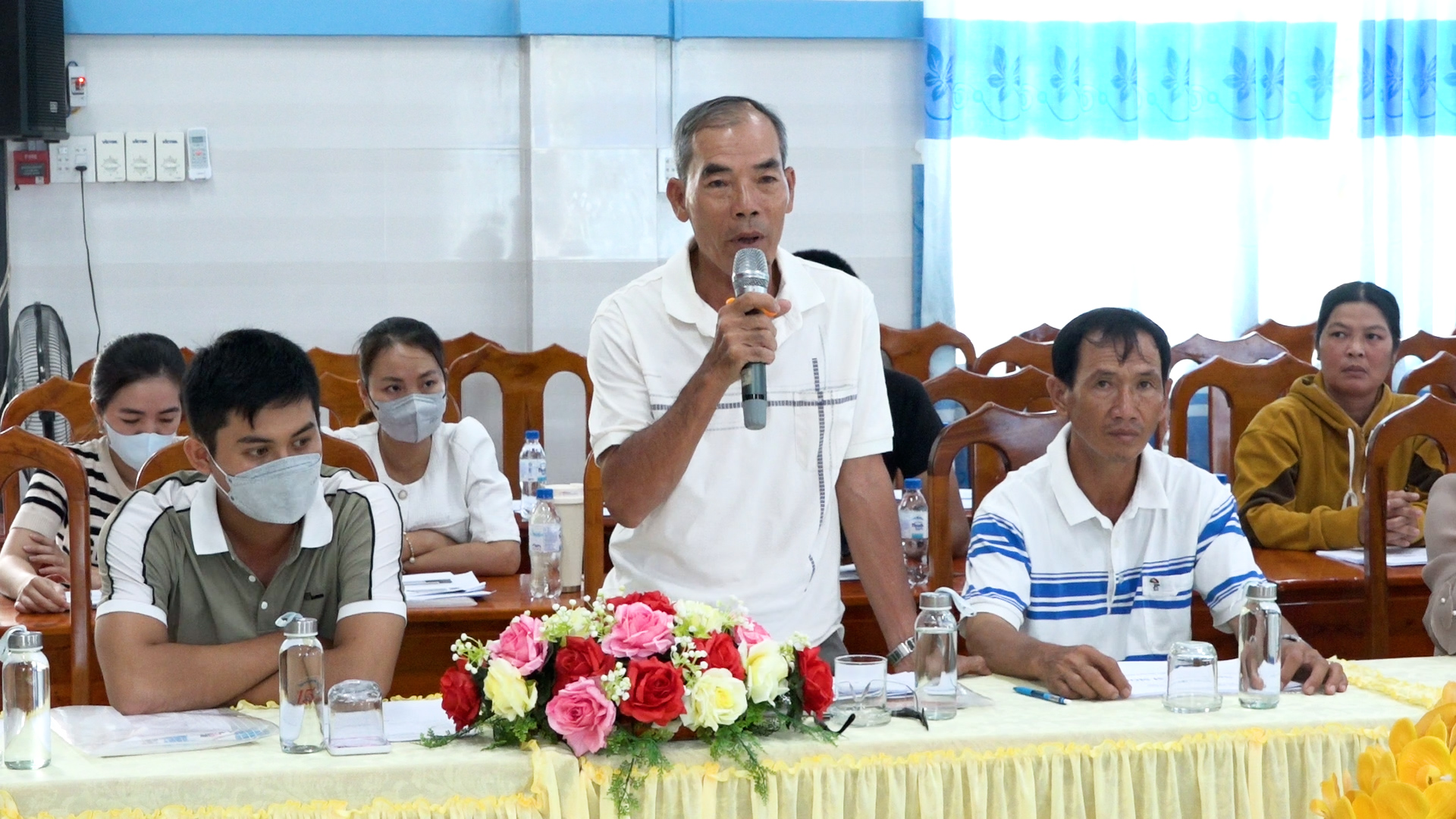 quang