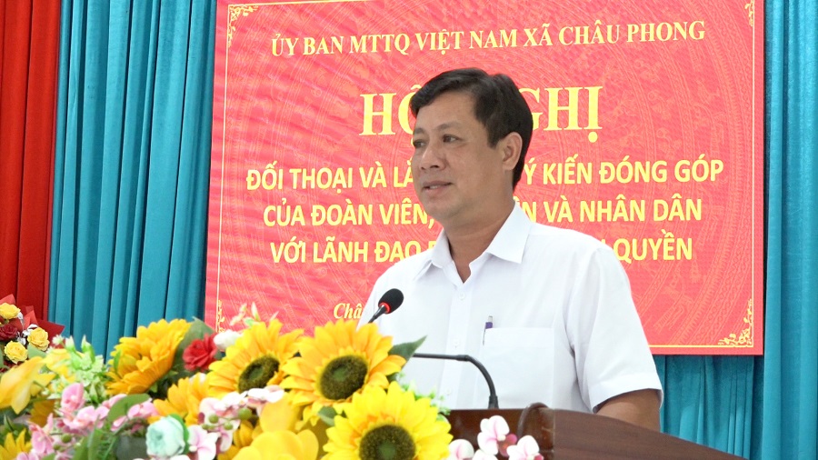 quang