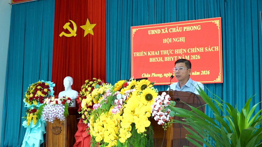 quang