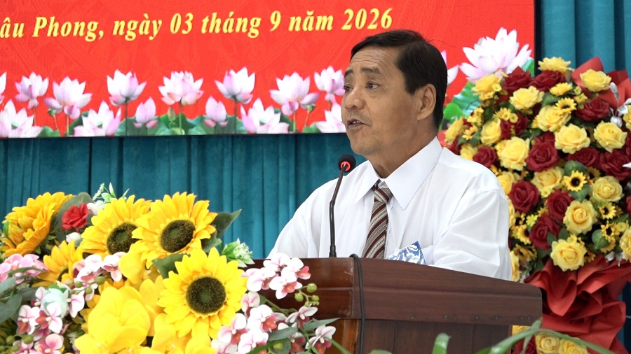 quang