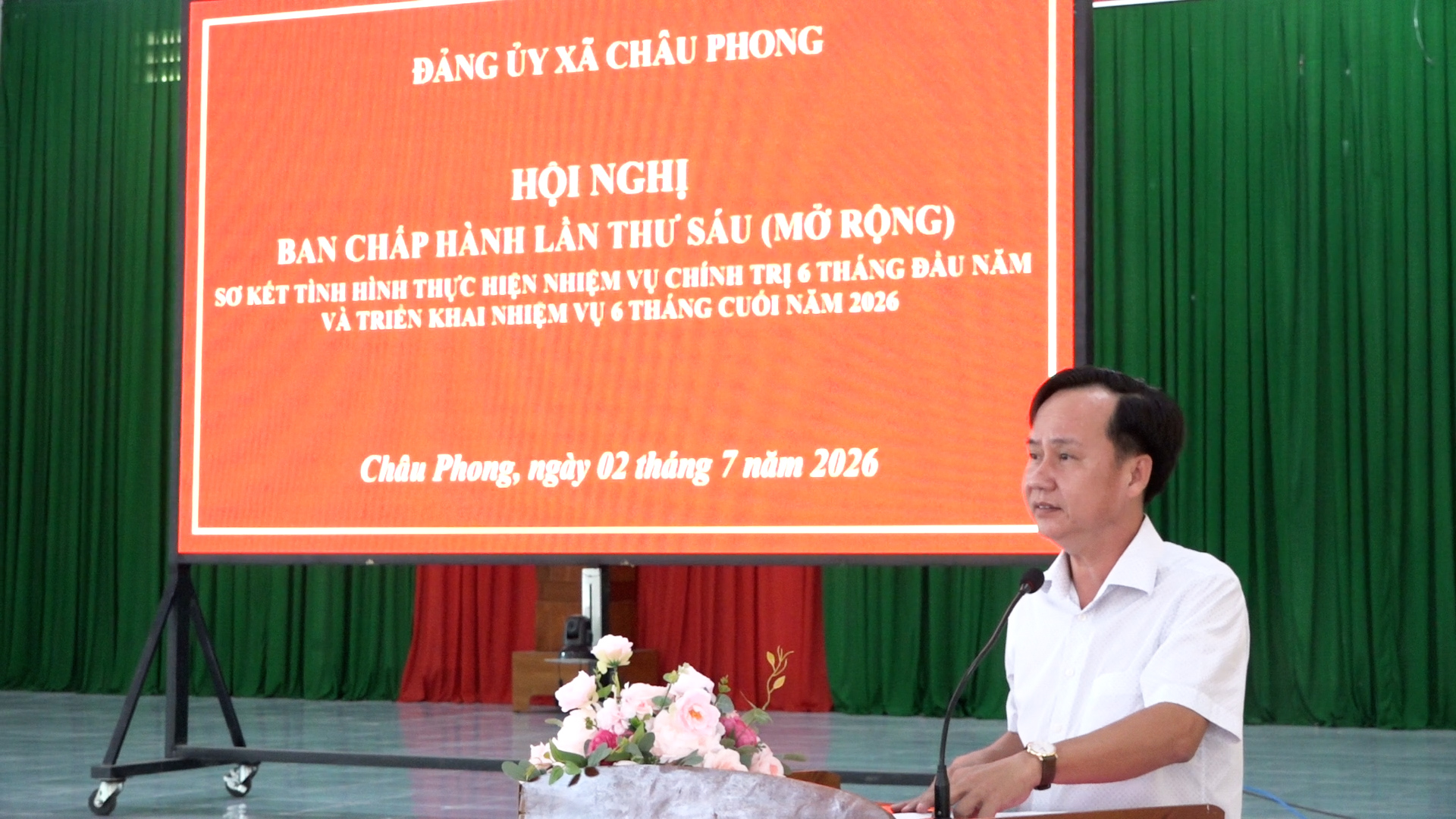 quang