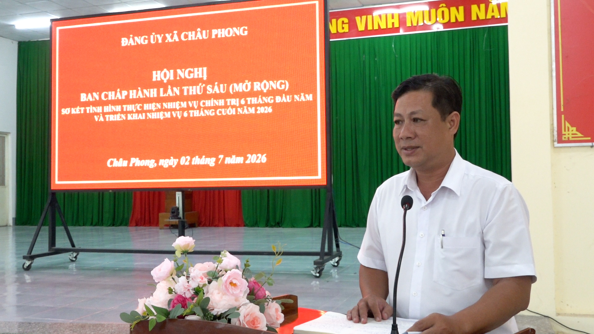 quang