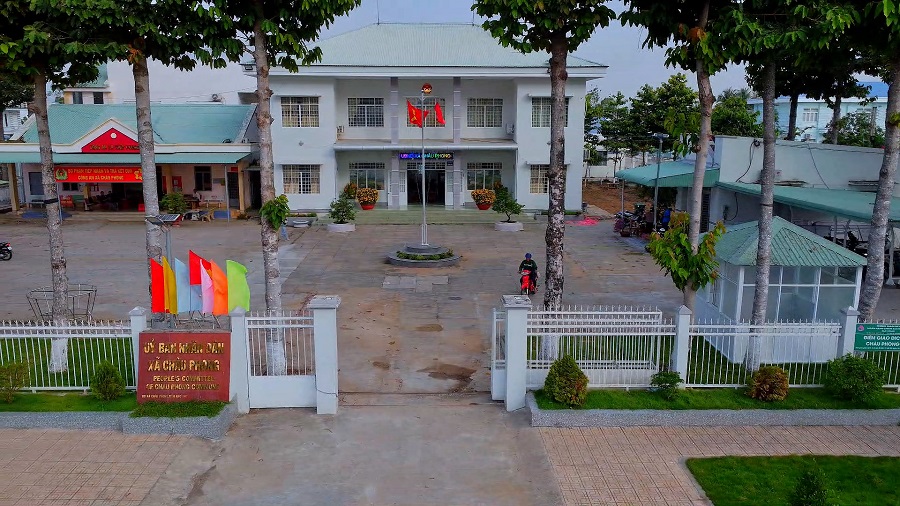quang