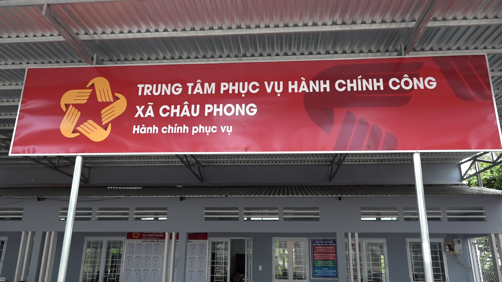 quang