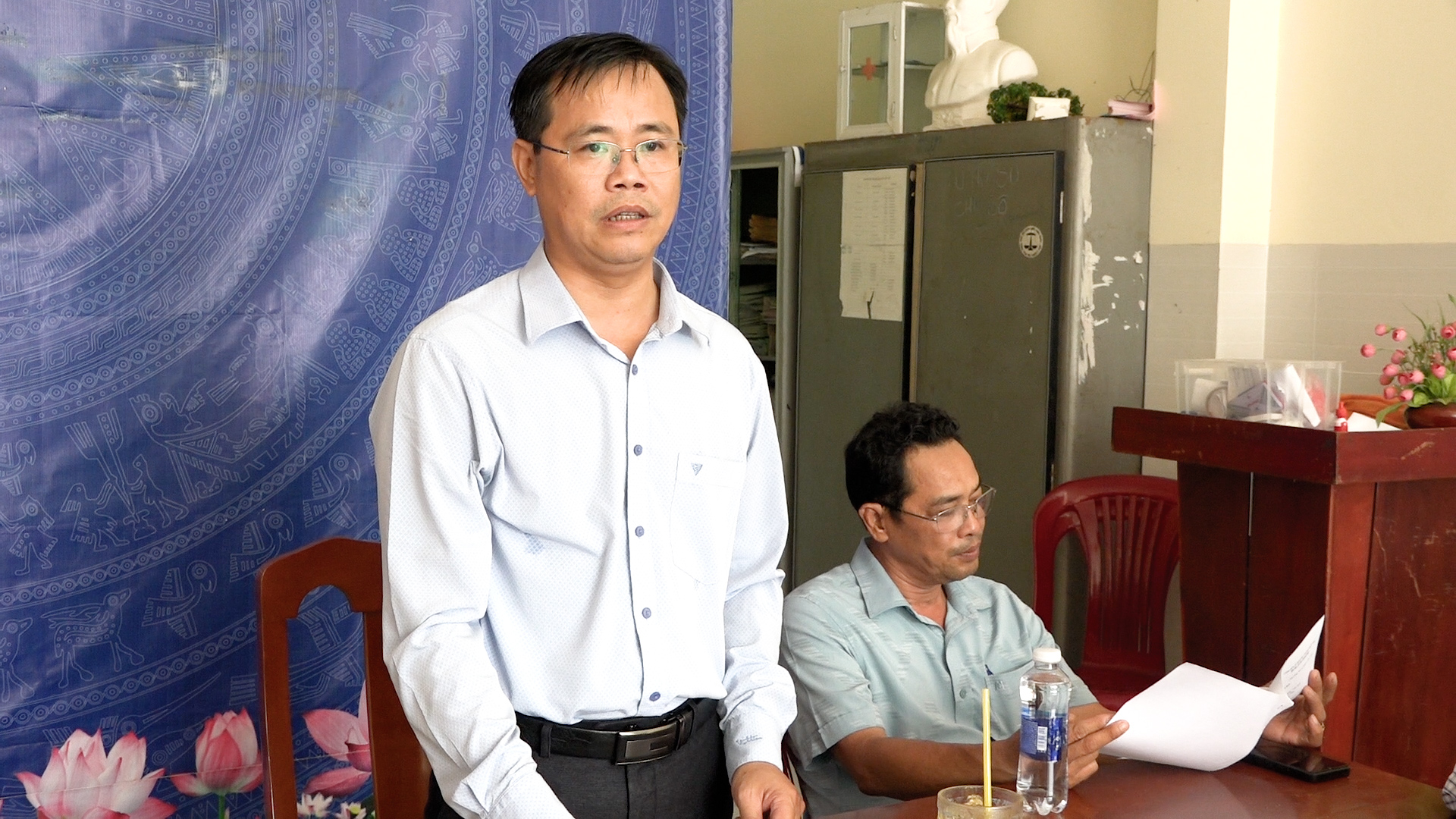 quang