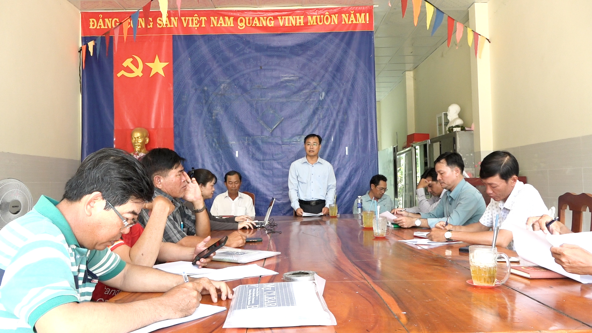 quang