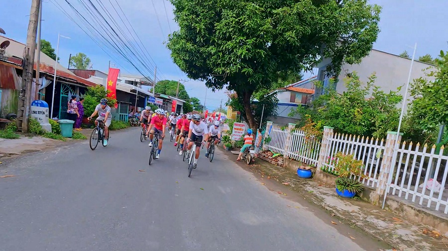 quang
