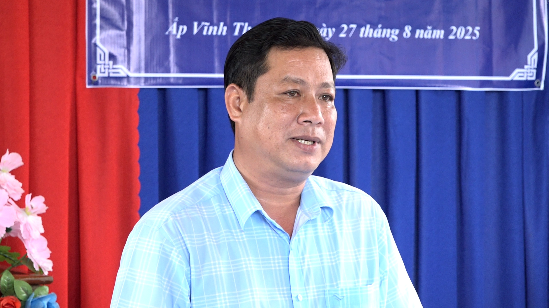 tham quan
