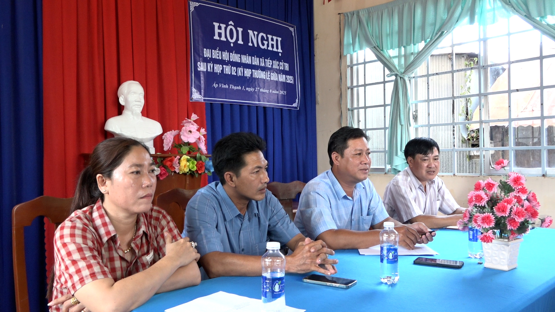 quang canh