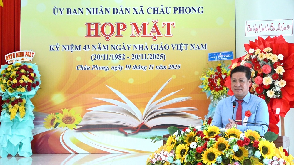 quang canh cuoc hop