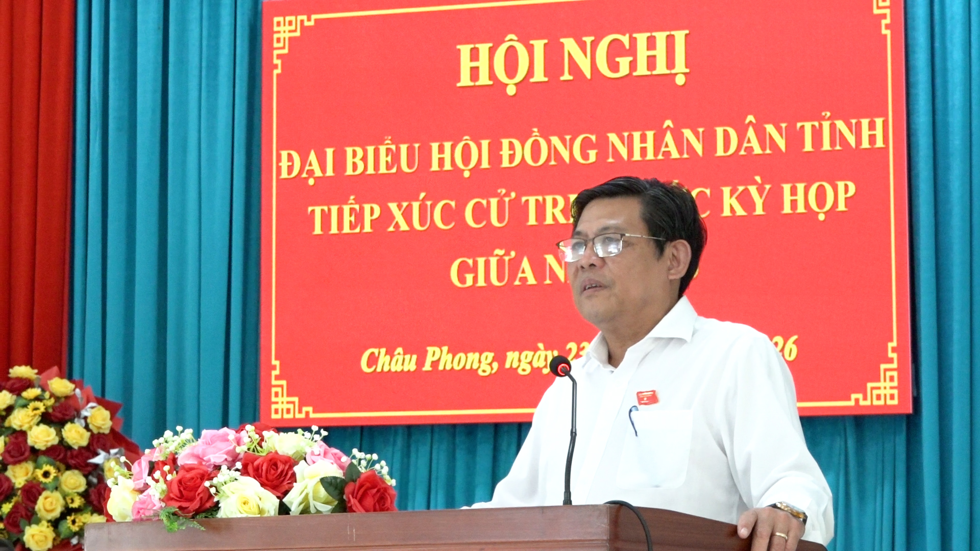 quang