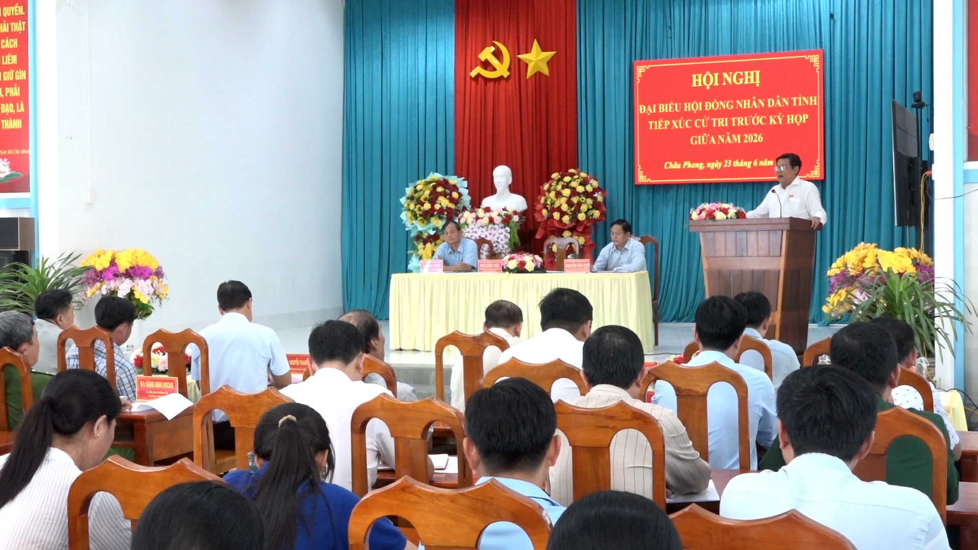quang