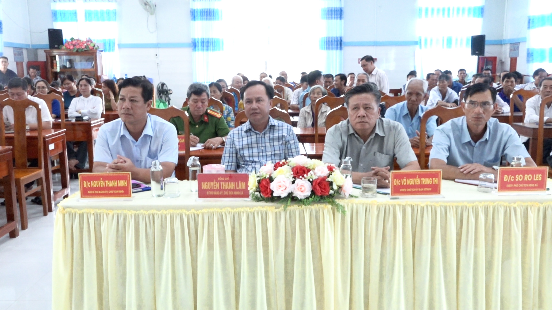 quang