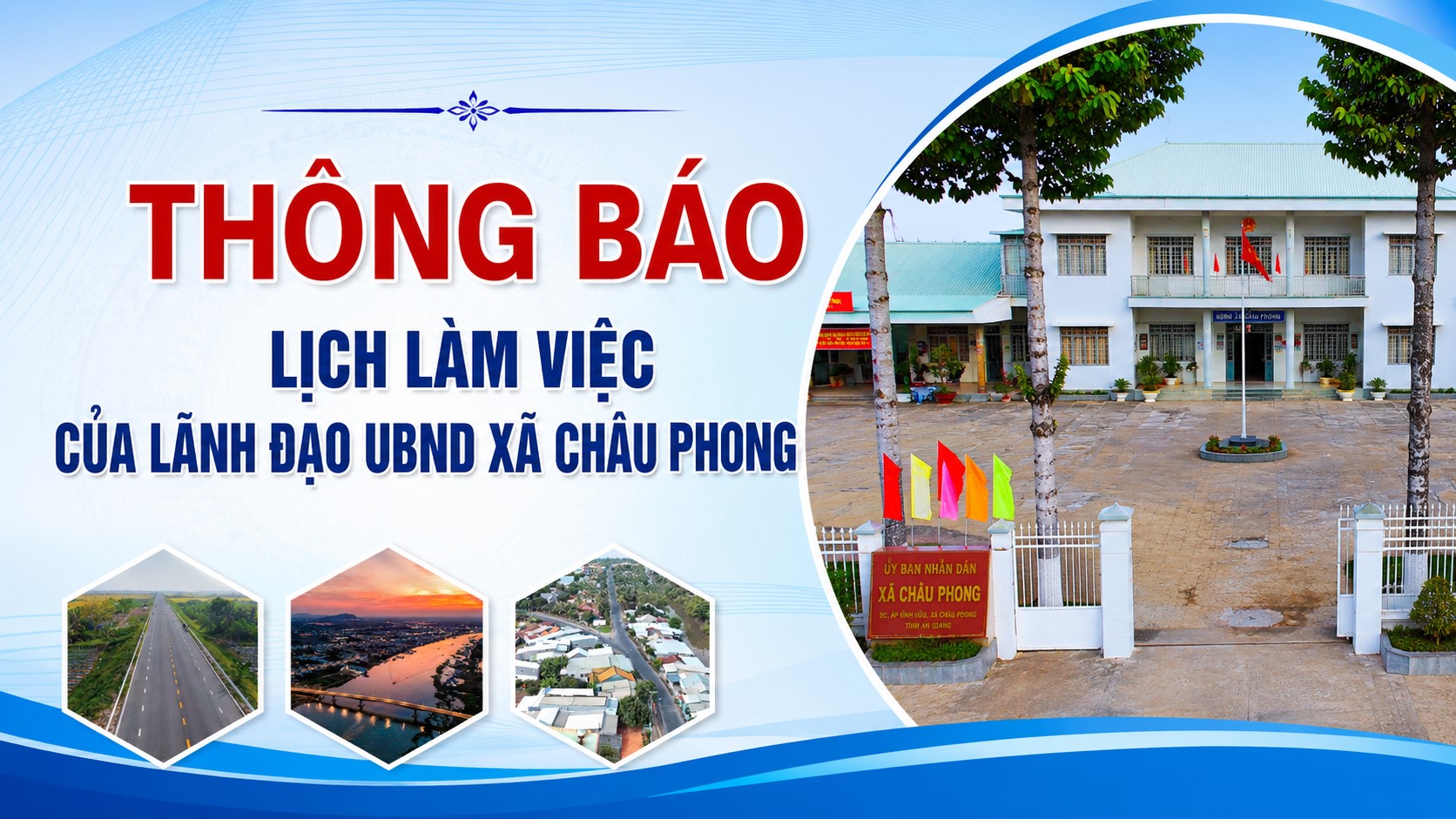 quang