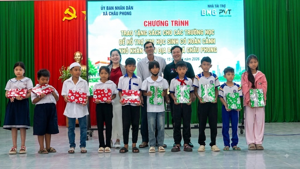 quang