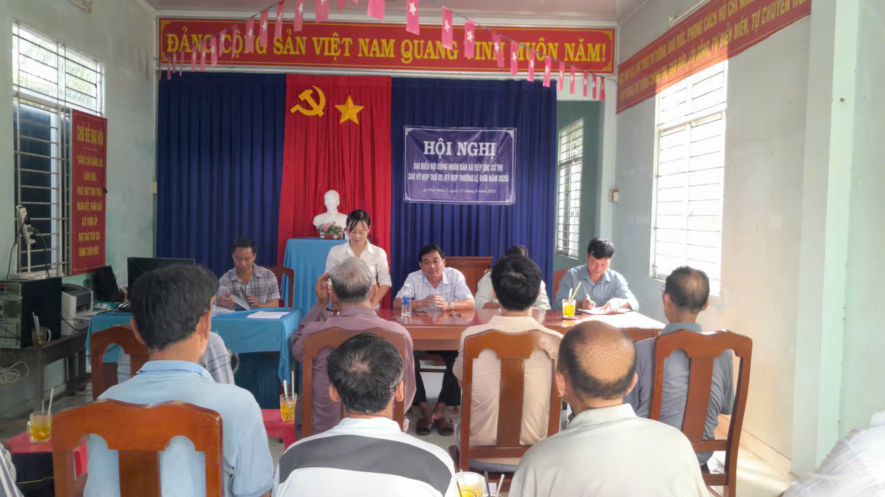 quang canh