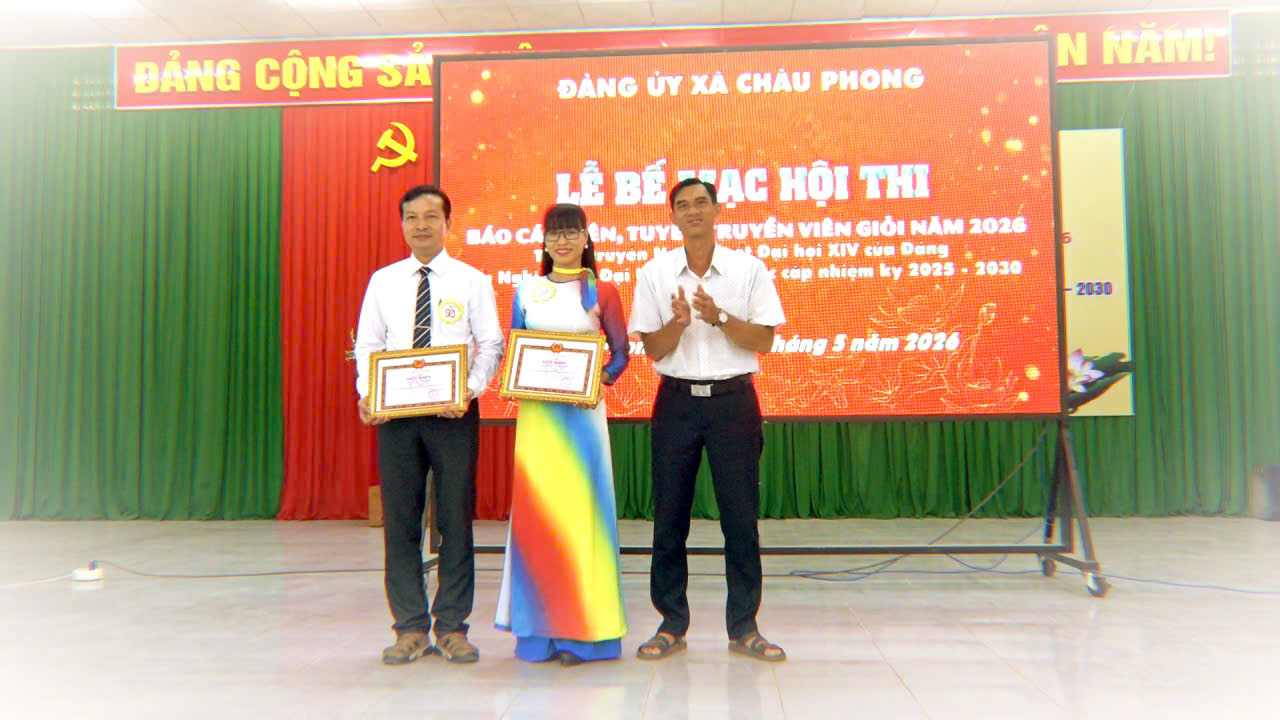 quang