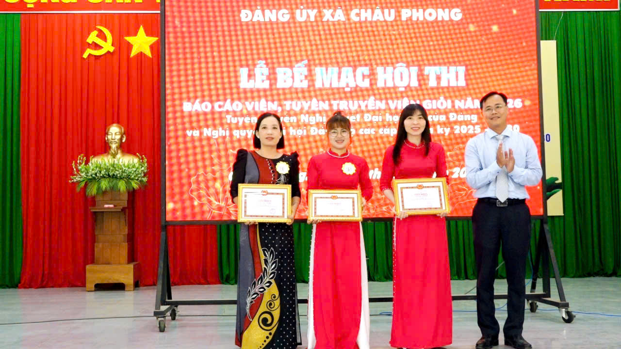 quang