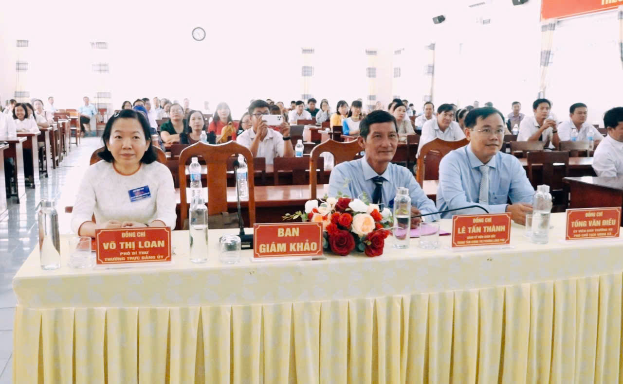 quang