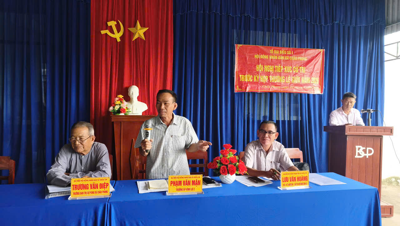 quang