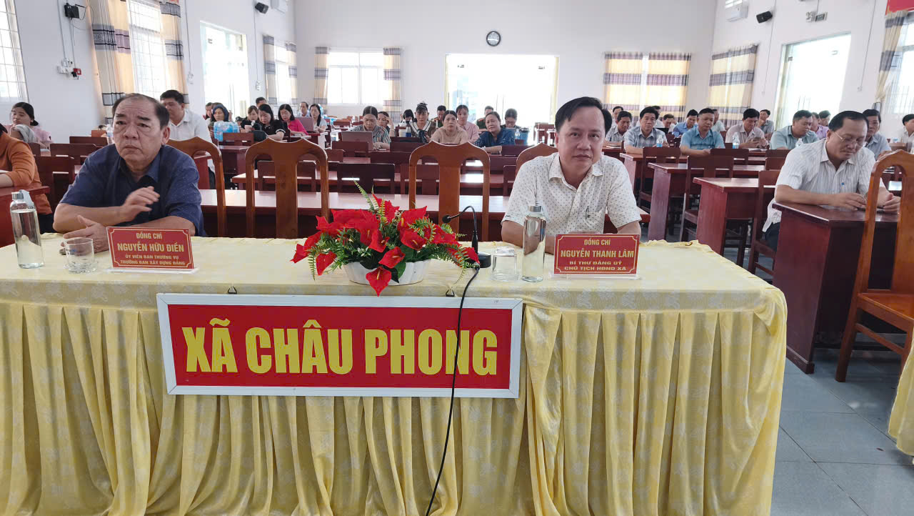 quang