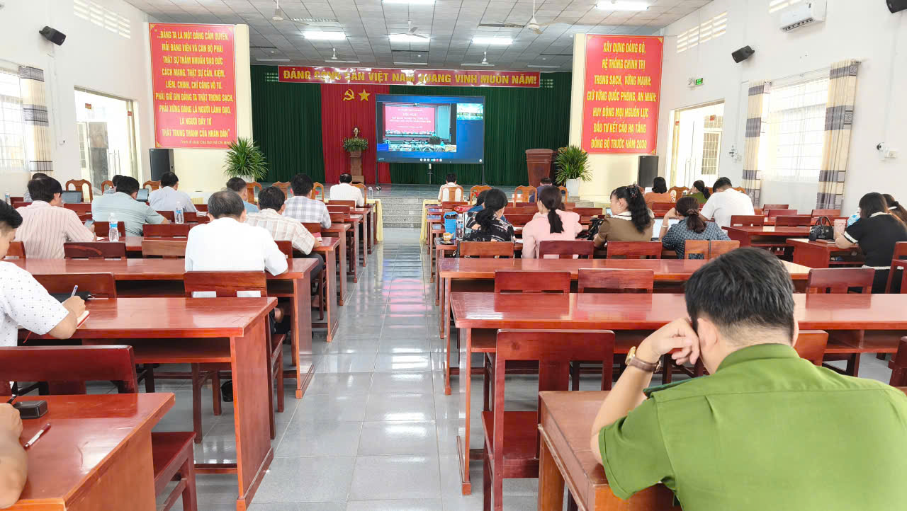 quang