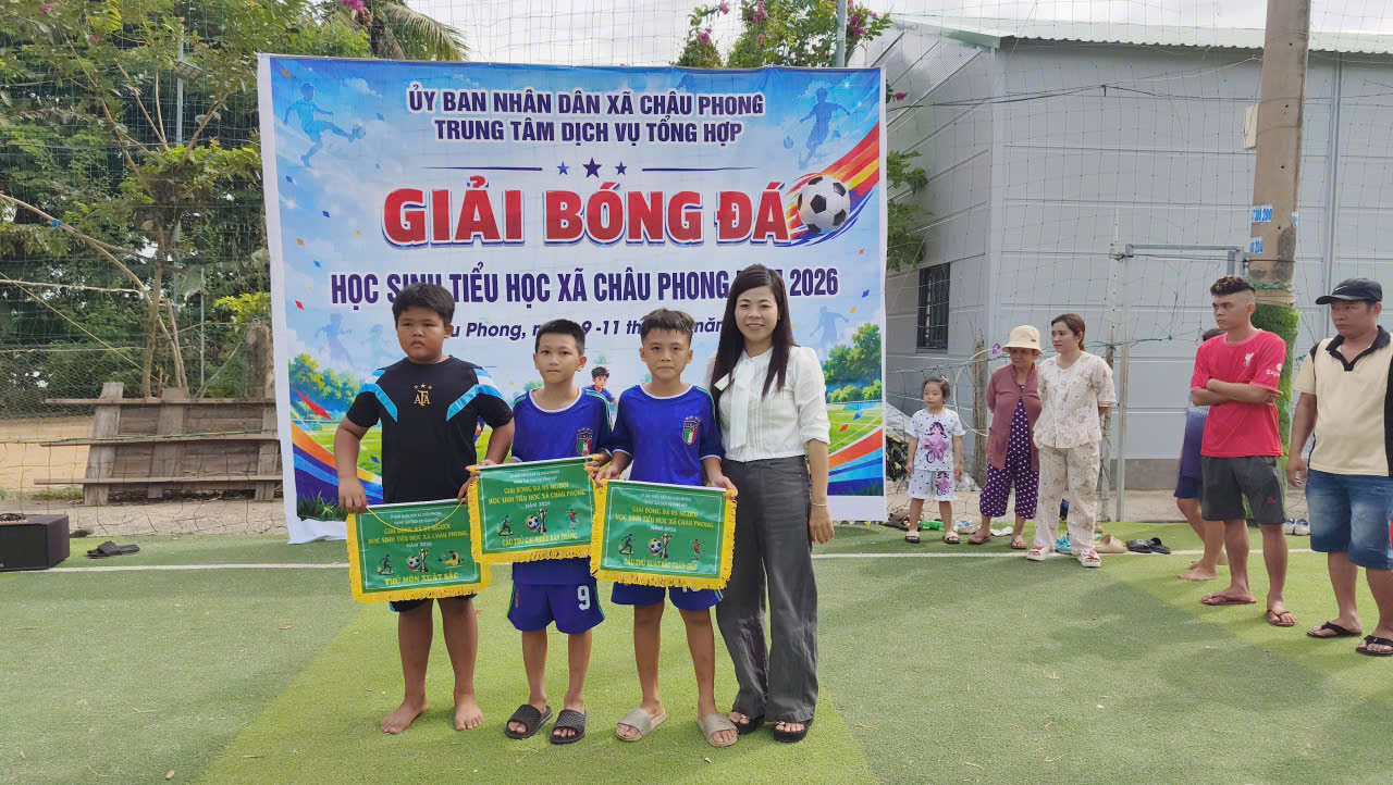 quang
