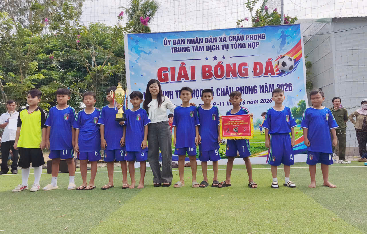 quang