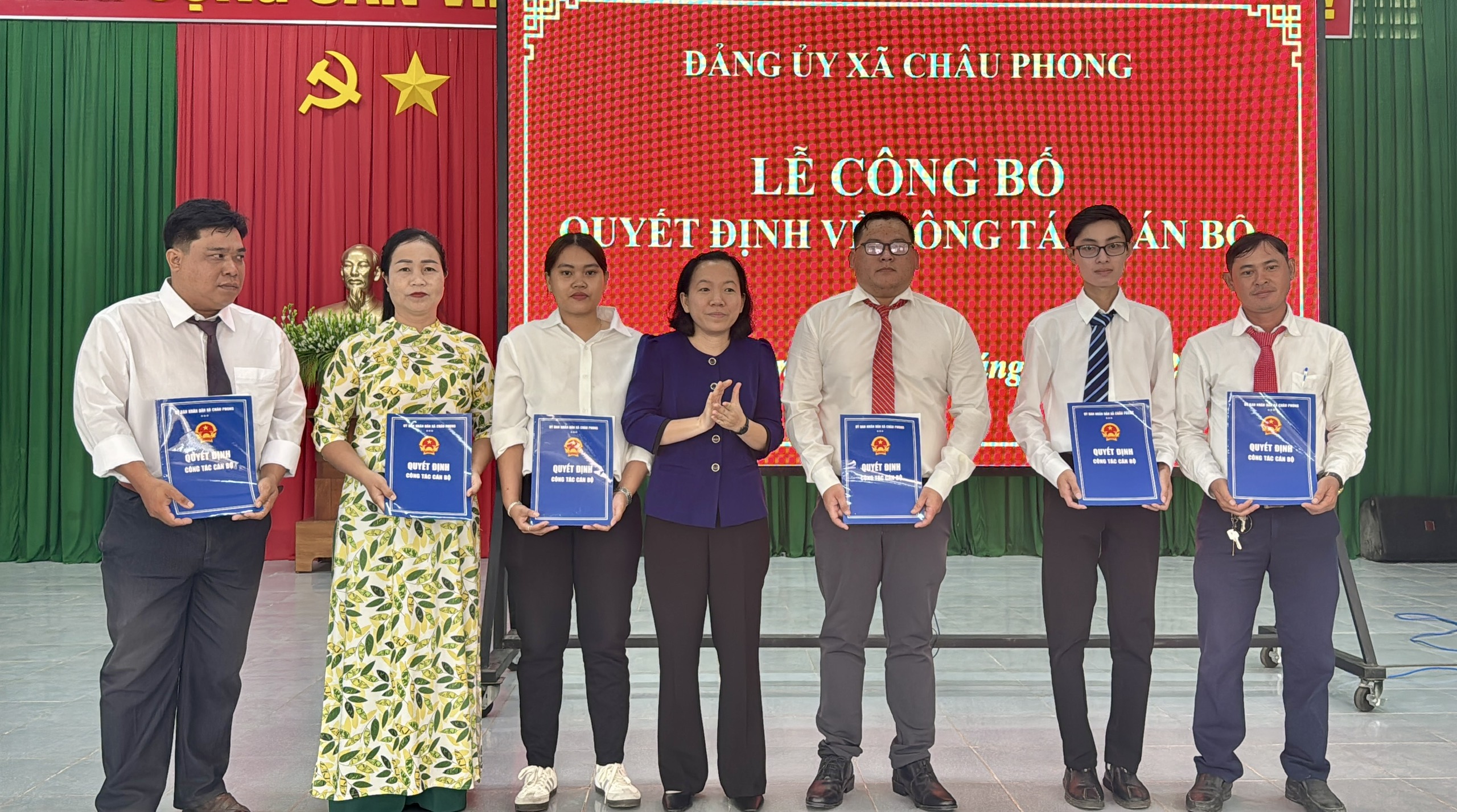 quang