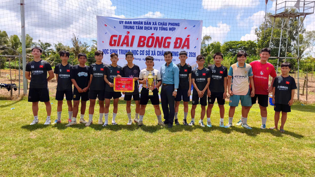 quang